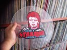 David Bowie - Starman  12