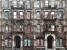 Led Zeppelin -  Physical Graffiti [France 1975]