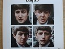 Beatles  Promo EP 