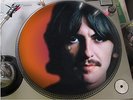George Harrison - Give Me Love 12