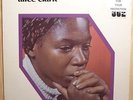 FUNK alice clark SELF TITLED lp ORIGINAL mainstream SEALED soul