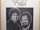 PRIVATE the two of us PLUS LOVE lp LOVE RECORDS modern soul FUNK disco