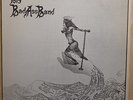 PRIVATE 1619 bad ass band S/T lp GRAHAM INT funk WHITE LABEL PROMO soul NM