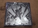 SUICIDE MACHINES TOUR VARIANT /150 NOFX BAD RELIGION LESS THAN JAKE LAGWAGON AFI