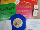Queen 7