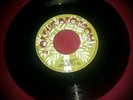 Prince Buster/All My Loving  Olive Blossom Single JAPAN REISSUE