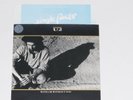 U2 -With Or Without You- 7