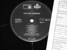 VIOLENT FEMMES -s/t- LP 1987 Metronome / London Archiv-Copy mint