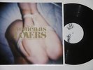 XIU XIU -Women As Lovers- 2xLP