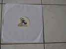 Skinhead  28 ROCK O RAMA R.W. 150/240 BLACK VINYL
