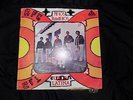 CUADRA LATINA,ORQUESTA,GRUPO,LP,SALSA,VENEZUELA,PA LOS RUMBEROS,LISTEN,VG,SEE