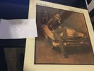 [NEW SEALED] Hank Williams, Jr - Habits Old and New • Vintage Original Pressing
