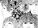 The Beatles-Revolver  VINYL NEW