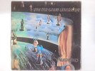 Pawn Hearts (Van Der Graaf Generator - ) CAS 1051 (ID:14939)