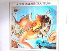 Alchemy - Dire Straits Live 2 x LP Gat  Vinyl (Dire Straits) VERY 11 (ID:14993)