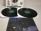 (LP) Dr. Dre | The Chronic Vinyl LP (Explicit Lyrics)