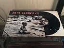 Dead Kennedys - Life Sentence LP