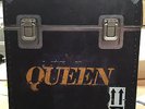 Queen ?– Live At Wembley Stadium 1986 - Super Deluxe Edition