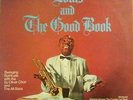 Louis Armstrong And His All-Stars With The Sy Ol Vinyl Schallplatte - 126604