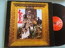 LP NM  USA 2001  Love ?– Da Capo Label: Sundazed Music ?– LP 5101 Format: Vinyl,