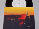 VELVET UNDERGROUND We're Gonna Have A Real Good Time LTD 1/100 promo only 7