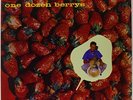 Chuck Berry-One Dozen Berrys  Vinyl / 12