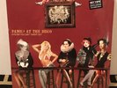 Panic  At The Disco A Fever You Can't Sweat Out Vinyl HT Sealed OOP 2017 LP