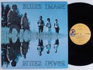 BLUES IMAGE Self Titled ATCO SD 33-300 LP VG++