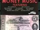 V/A - Money Music - The Hit Groups Of Mid America ORIG Vinyl LP MN Garage