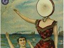 In the Aeroplane Over the Sea [VINYL] Neutral Milk Hotel Vinyl