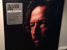 ERIC CLAPTON Journeyman VINYL 2xLP SEALED