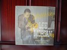 LEE MORGAN Introducing NM Shrink MG12091 Rare Savoy Jazz LP