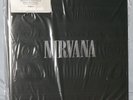 Nirvana: Nirvana * 180 Gram 45 RPM (2) Vinyl LP Set 2015