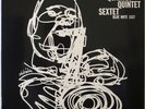 LOU DONALDSON / QUARTET QUINTET SEXTET / BLUE NOTE / JAZZ / TOSHIBA EMI JAPAN