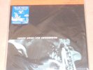 JOE HENDERSON INNER URGE SEALED 2LP Music Matters 45 RPM set Out of Print JAZZ