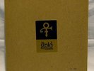 The Artist (Formerly Known As Prince) ?– The Gold Experience Gold Vinyl #00213
