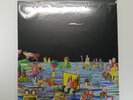 Hyukoh - 22 Vinyl [Limited Edition, 1LP, TFJK-38505, Made in Japan]