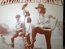 Aphrodite´s Child - It´s Five O´Clock - LP von 1969 - selten