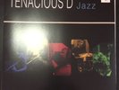 Tenacious D Jazz Single Record Store Day Rsd Limited To 1000 Vinyl Jack Black