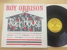 ROY ORBISON 
