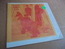 Beatles - Indian Rope Trick rare live LP PINK Vinyl NM