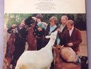 Beach Boys / Carl & the Passions - So Tough / Pet Sounds 2x Vinyl LP 1972
