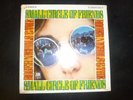 ROGER NICHOLS & THE SMALL CIRCLE OF FRIENDS POP/PSYCH SEALED LP 1968