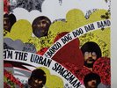 Bonzo Dog Doo Dah Band - Urban Spaceman NM AUSSIE EP