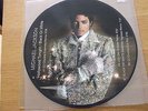 MICHAEL JACKSON 12