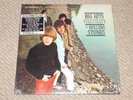 The Rolling Stones  Big Hits, High Tide, Green Grass  In Shrink W/Hype Sticker