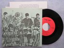 1979 The Eat Communist Radio Catholic Love 45 Record Mike O'Brien