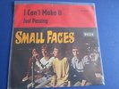 SMALL FACES - I Can't Make It    PROMO  7