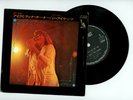 IKE & TINA TURNER and THE IKETTES EP PS Japan OOH POO PAH DOO