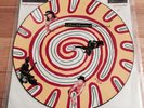 Red Hot Chili Peppers - Higher Ground 12